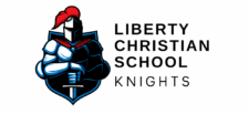 Liberty Christian School